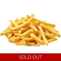 Stage 1 ECU chip 940 Turbo LH2.4